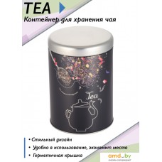 Контейнер UniStor Tea 211577