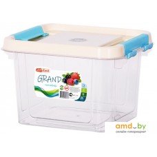 Контейнер Эльфпласт Grand 545