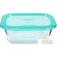 Контейнер Luminarc Keep n Box Lagon P5519