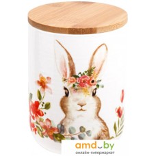 Емкость Perfecto Linea Easter bunny 34-610750