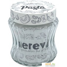 Емкость Herevin Pasta 144003-020