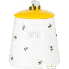 Емкость Price & Kensington Sweet Bee P-0059.646