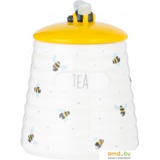 Емкость Price & Kensington Sweet Bee P-0059.647