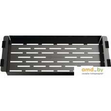 Коландер Omoikiri CO-06 GM 4999052