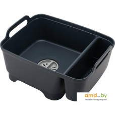 Контейнер Joseph Joseph Wash&Drain Bowl 85138