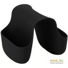 Органайзер для раковины Umbra Saddle 330210-040