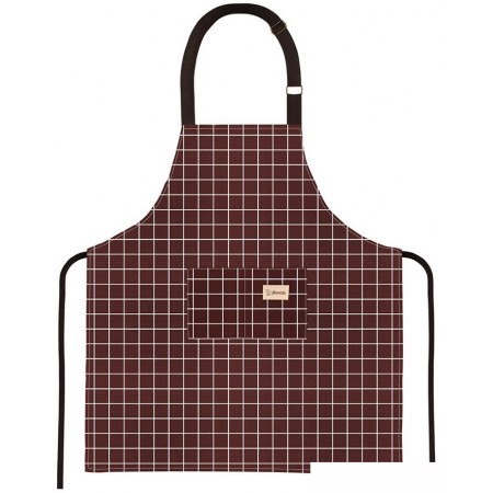 

Фартук Marmiton Chocolate 17325, Chocolate 17325