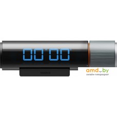 Таймер Baseus Heyo Series Magnetic Countdown L60448003111-00