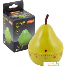 Таймер Mallony Pear 003618