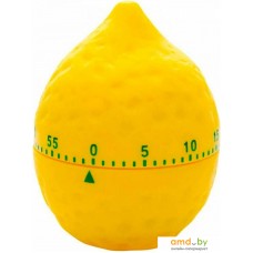 Таймер Mallony Lemon 003542