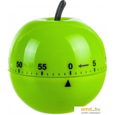 Таймер Mallony Apple 003541