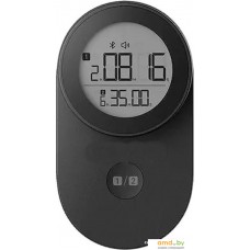 Таймер Xiaomi Mijia Kitchen Timer KGJ001T