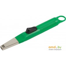 Зажигалка кухонная Energy JZDD-25-G R157444