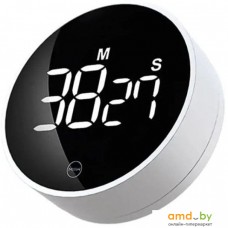 MIIIW Comfort Whirling Timer NK5260 (серый)