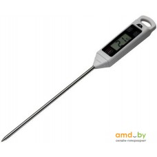 Термощуп ADA Thermotester 330