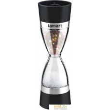 Измельчитель специй Lamart LT7045