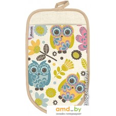 Прихватка Marmiton Owl 17303