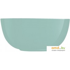 Салатник Luminarc Diwali light turquoise P2615