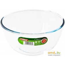 Салатник Pyrex Smart Cooking 180B000