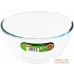 Салатник Pyrex Smart Cooking 180B000. Фото №1