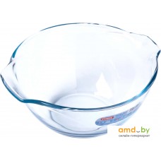 Салатник Pyrex 404B000