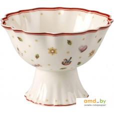 Салатник Villeroy & Boch Toys Delight 14-8585-3842