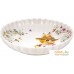 Салатник Villeroy & Boch Spring Fantasy 14-8644-3828. Фото №2