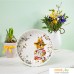 Салатник Villeroy & Boch Spring Fantasy 14-8644-3828. Фото №3