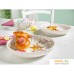 Салатник Villeroy & Boch Spring Fantasy 14-8644-3828. Фото №4