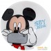 Столовый сервиз Luminarc Disney Mickey N5278. Фото №4