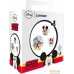 Столовый сервиз Luminarc Disney Mickey N5278. Фото №7