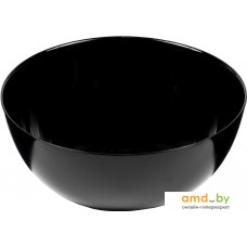 Салатник Luminarc Diwali Black P0863