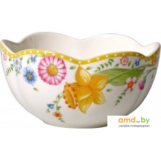 Салатник Villeroy & Boch Spring Awakening 14-8638-3190