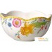 Салатник Villeroy & Boch Spring Awakening 14-8638-3190. Фото №1