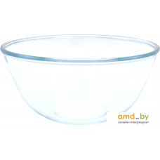 Салатник Pyrex 50180B000 (2 л)