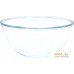 Салатник Pyrex 50180B000 (2 л). Фото №1