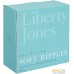 Салатник Liberty Jones Soft Ripples Dual Glazing LJ000017. Фото №6