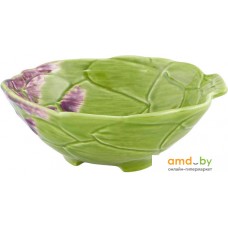 Салатник Bordallo Pinheiro Artichoke Natural 65024069