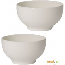 Набор салатников Villeroy & Boch For Me 10-4153-8116