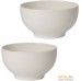 Набор салатников Villeroy & Boch For Me 10-4153-8116. Фото №1