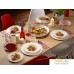 Набор салатников Villeroy & Boch For Me 10-4153-8116. Фото №2