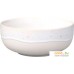 Салатник Villeroy & Boch Winter Glow 14-8671-1900. Фото №1