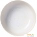 Салатник Villeroy & Boch Winter Glow 14-8671-1900. Фото №2