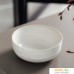 Салатник Villeroy & Boch Winter Glow 14-8671-1900. Фото №3