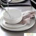 Салатник Villeroy & Boch Winter Glow 14-8671-1900. Фото №4