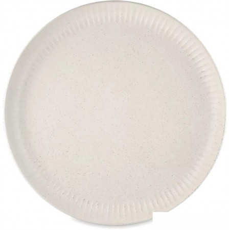 

Walmer Ripple W37000972 (кремовый), Ripple W37000972 (кремовый)