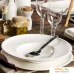 Набор тарелок Villeroy & Boch Artesano Original 10-4130-7616. Фото №2