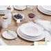 Набор тарелок Villeroy & Boch Artesano Original 10-4130-7616. Фото №4