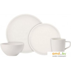 Столовый сервиз Villeroy & Boch Artesano Original 10-4130-8543