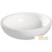 Набор салатников Villeroy & Boch BBQ Passion 10-4189-7445. Фото №2